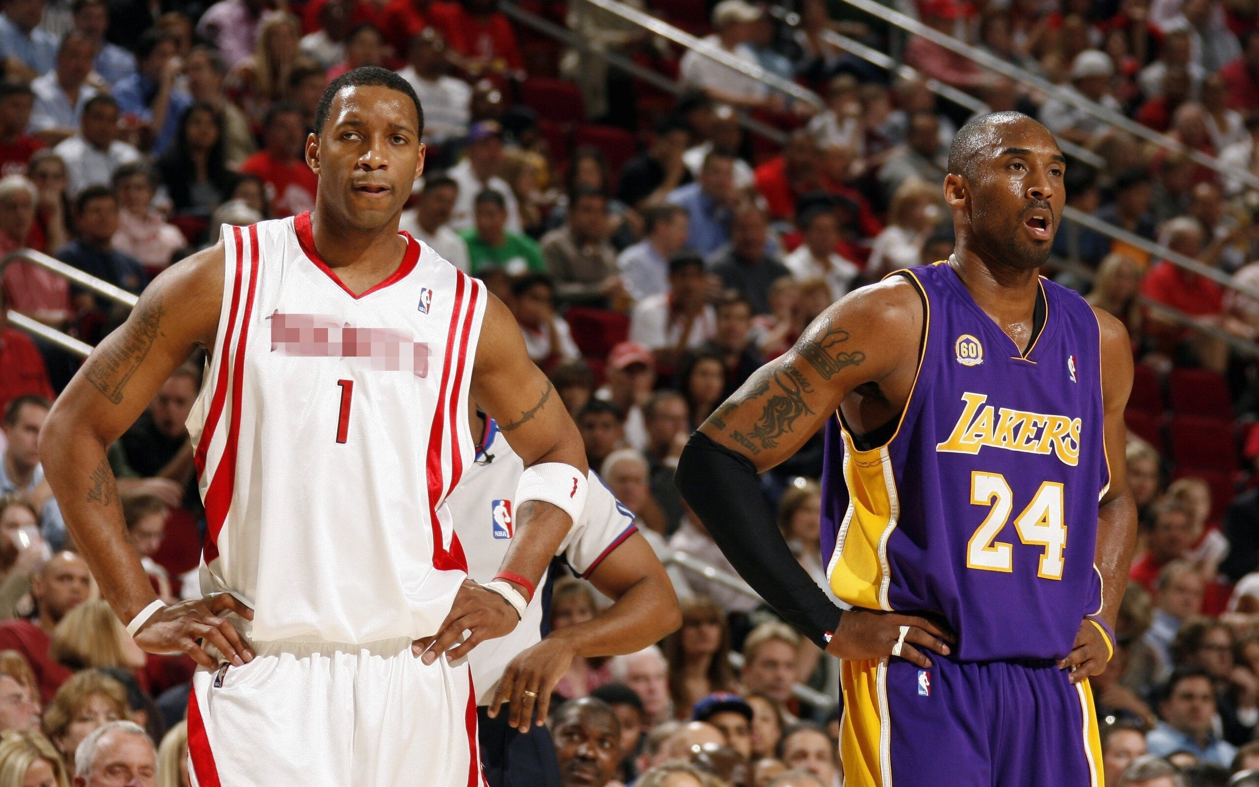 从马里硬仗到NBA总决赛,福登的跨界传奇与体育世界的无限可能