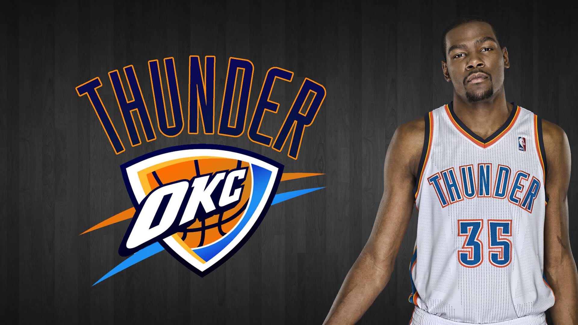 节奏大师德容，他用一把无形的节拍器，击碎了瑞士军刀的锋芒