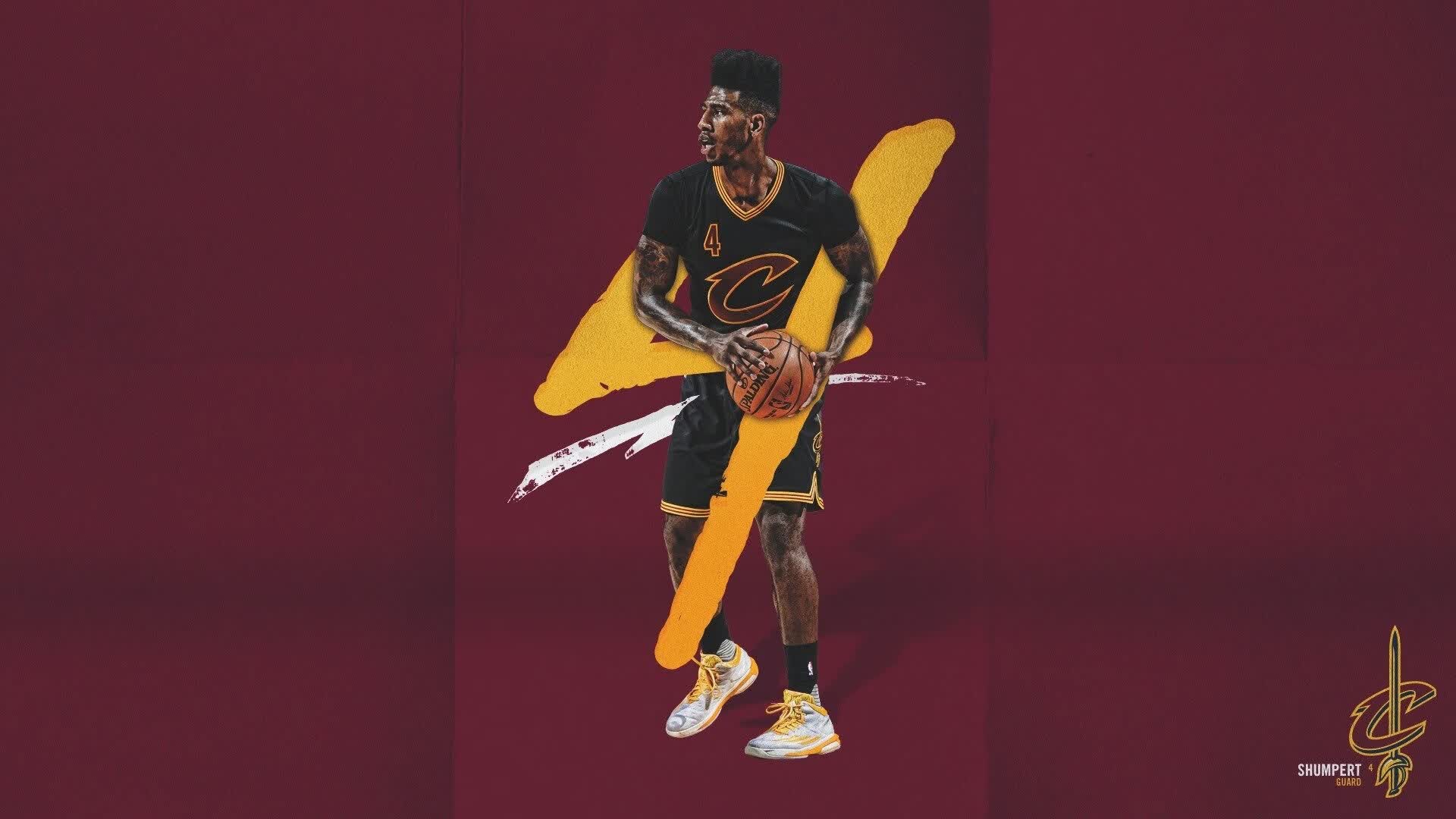 开云体育登录-公牛一波带走独行侠，杜兰特成为关键先生，这一夜，NBA又写好了剧本